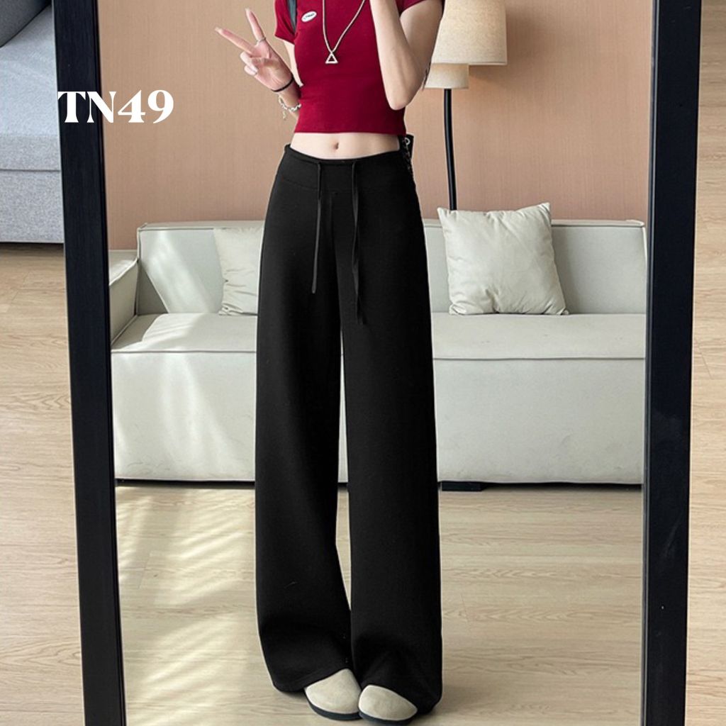 image_5857CBDB-483B-405A-8AAA-74C28E7BAB2B_1772533280