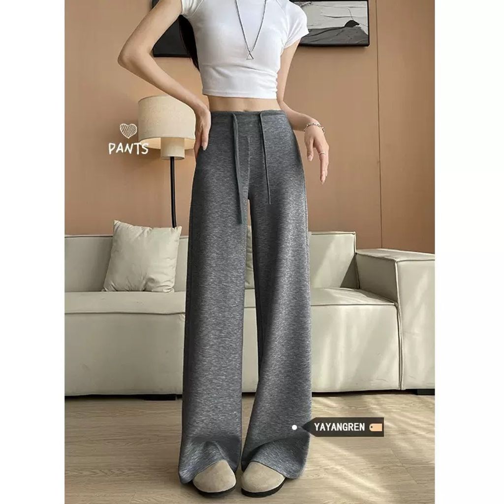 image_5CFD7A27-F5C4-472C-A268-CAC83E07CBF5_1772533280