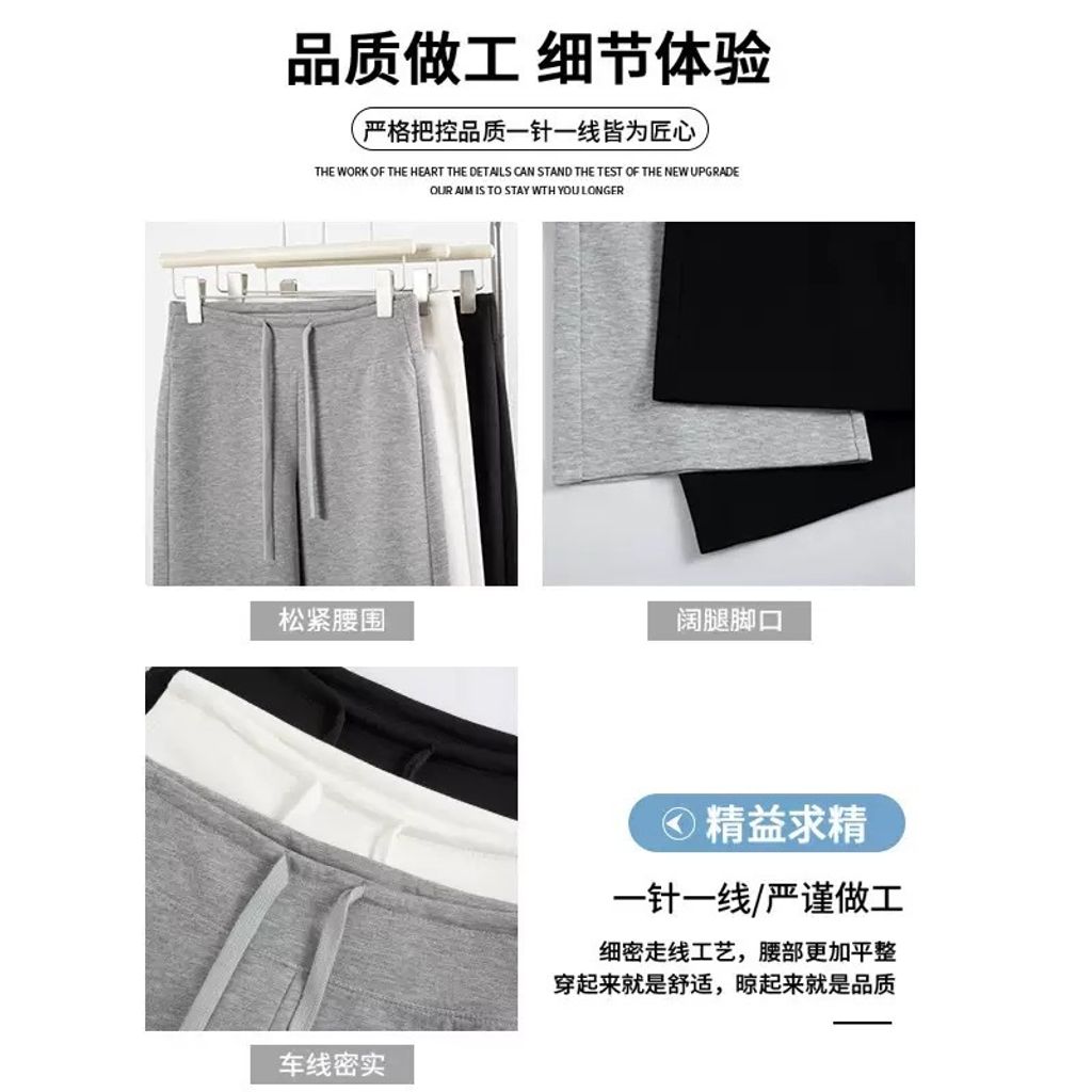 image_8A372B0C-1C83-4978-BFCB-C98A01661A93_1772533280