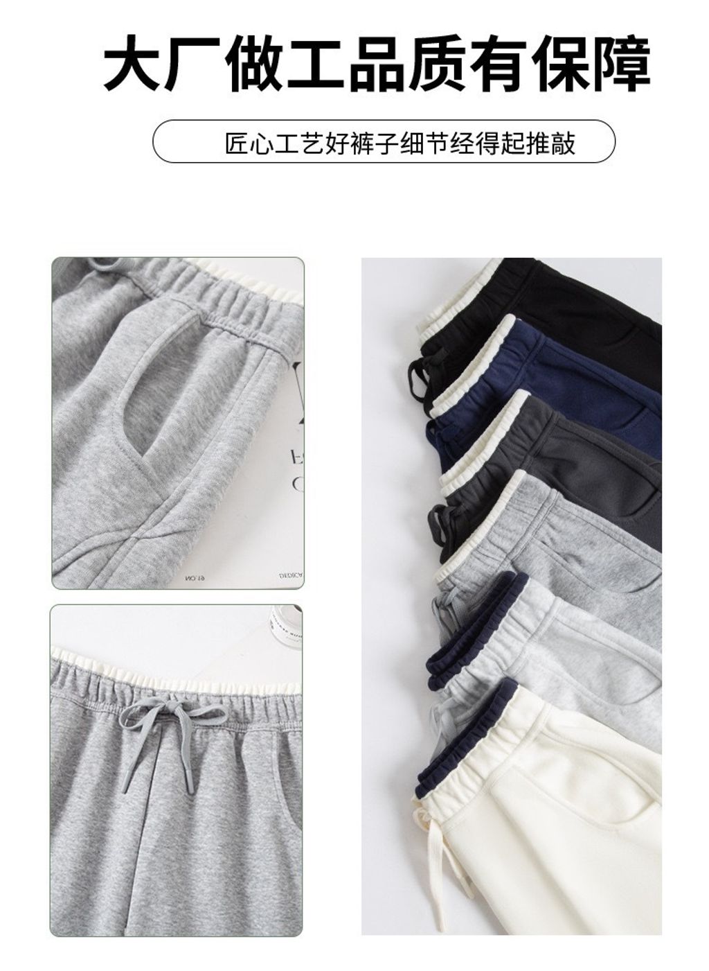 image_BB18A121-94F9-40C7-AA82-47EB47B92AC1_1772533403