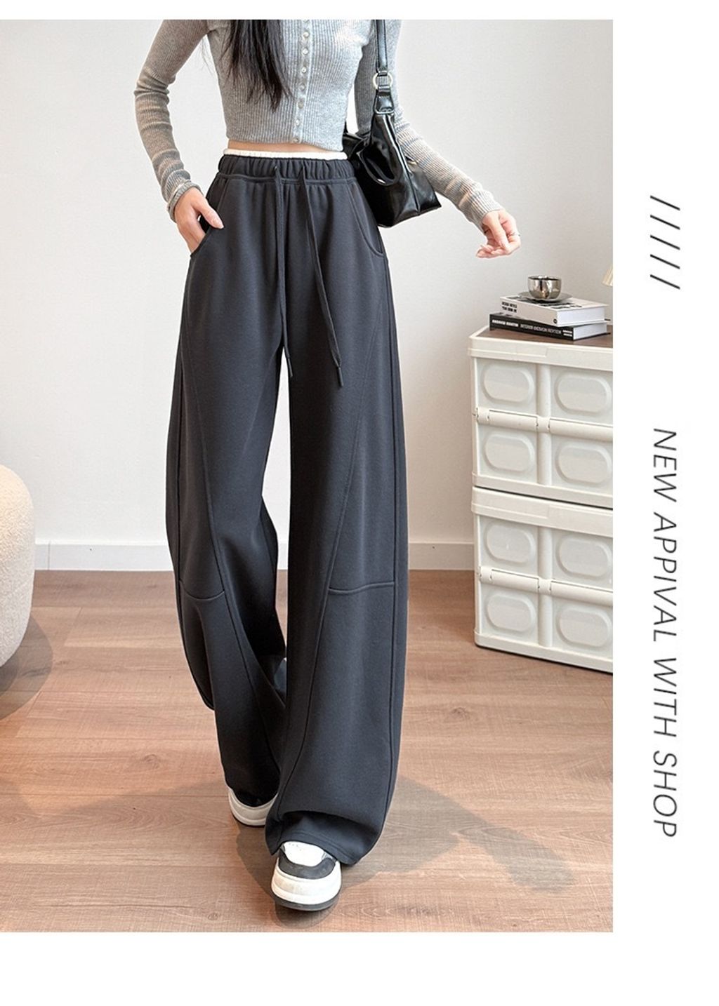 image_B45CCD1E-EFBF-45F3-B9F5-624B15ECBC5B_1772533403