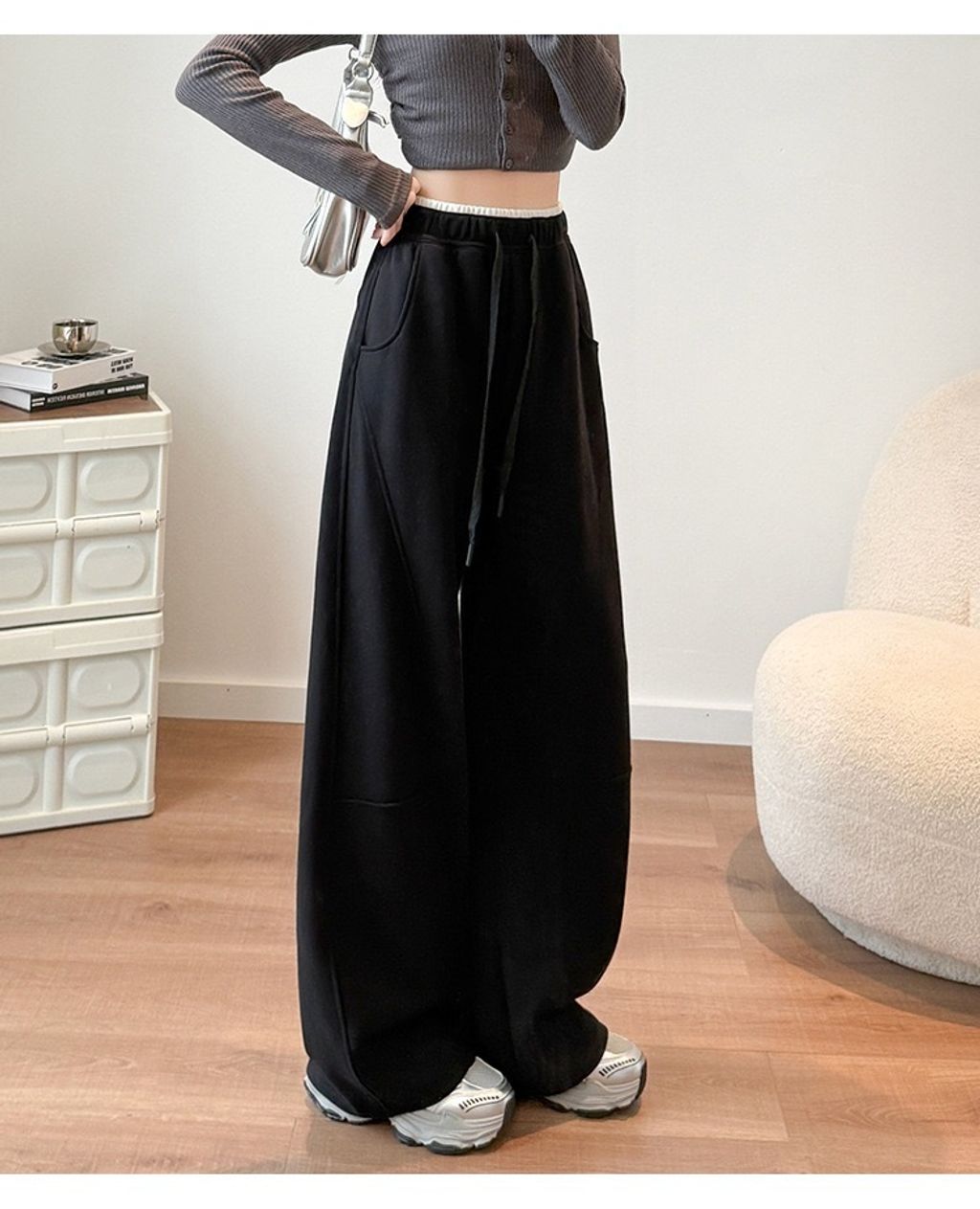 image_71505A3E-0B64-4D8F-AD70-86016FF986FF_1772533403