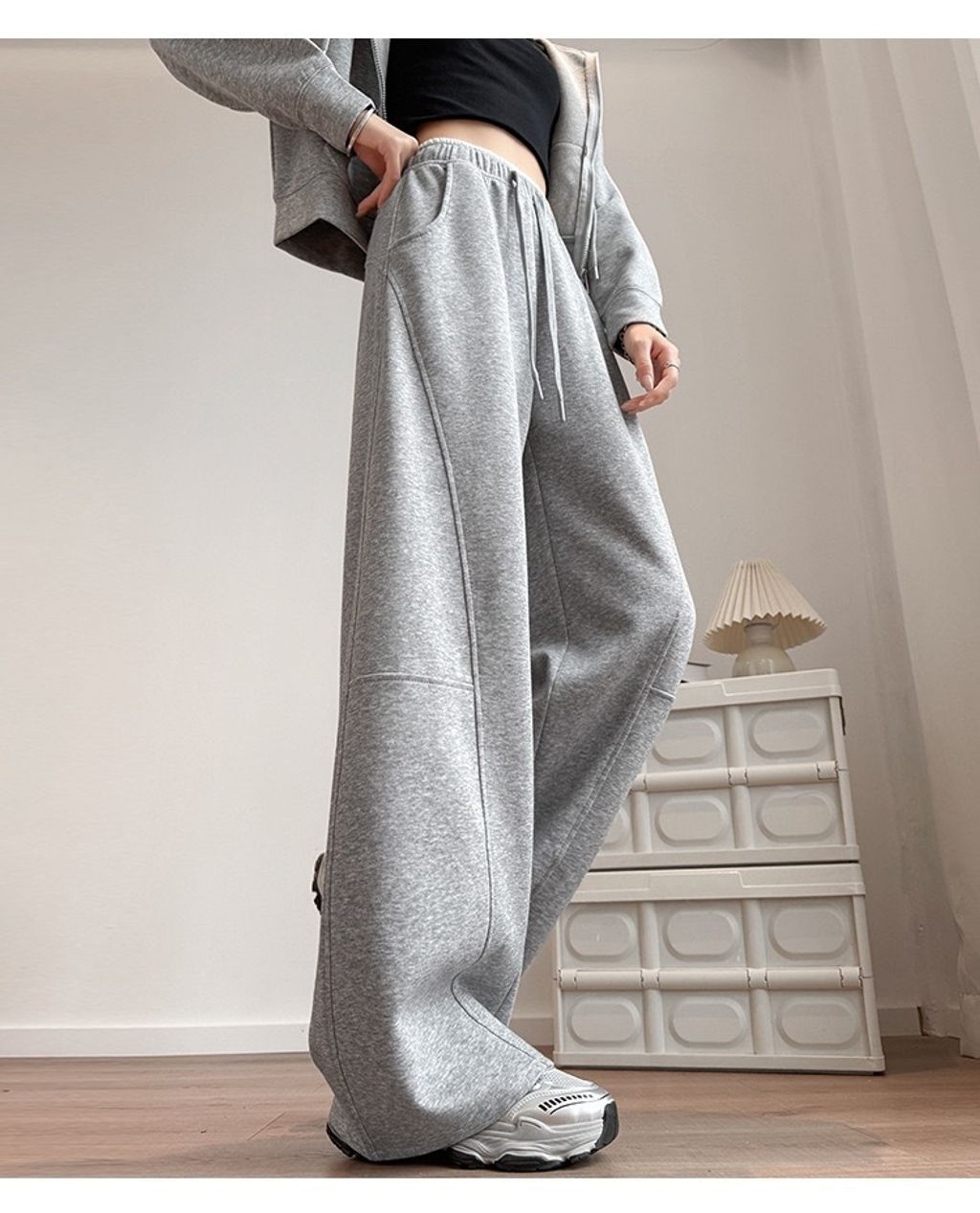 image_42C650E2-5CA0-4E50-AC7E-D29A1604F5BD_1772533403