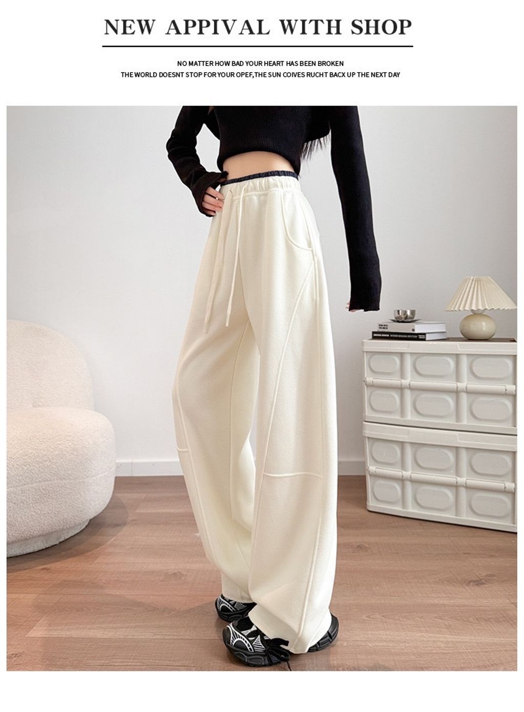 image_06E08A7B-5F48-4053-AA6F-0A8FBE7653D2_1772533403