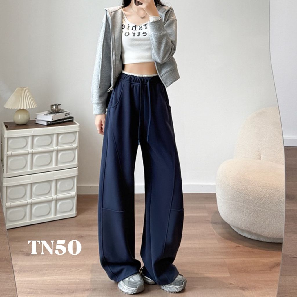 image_A283F79D-3DEA-4975-9B44-7D2B060004E7_1772533403