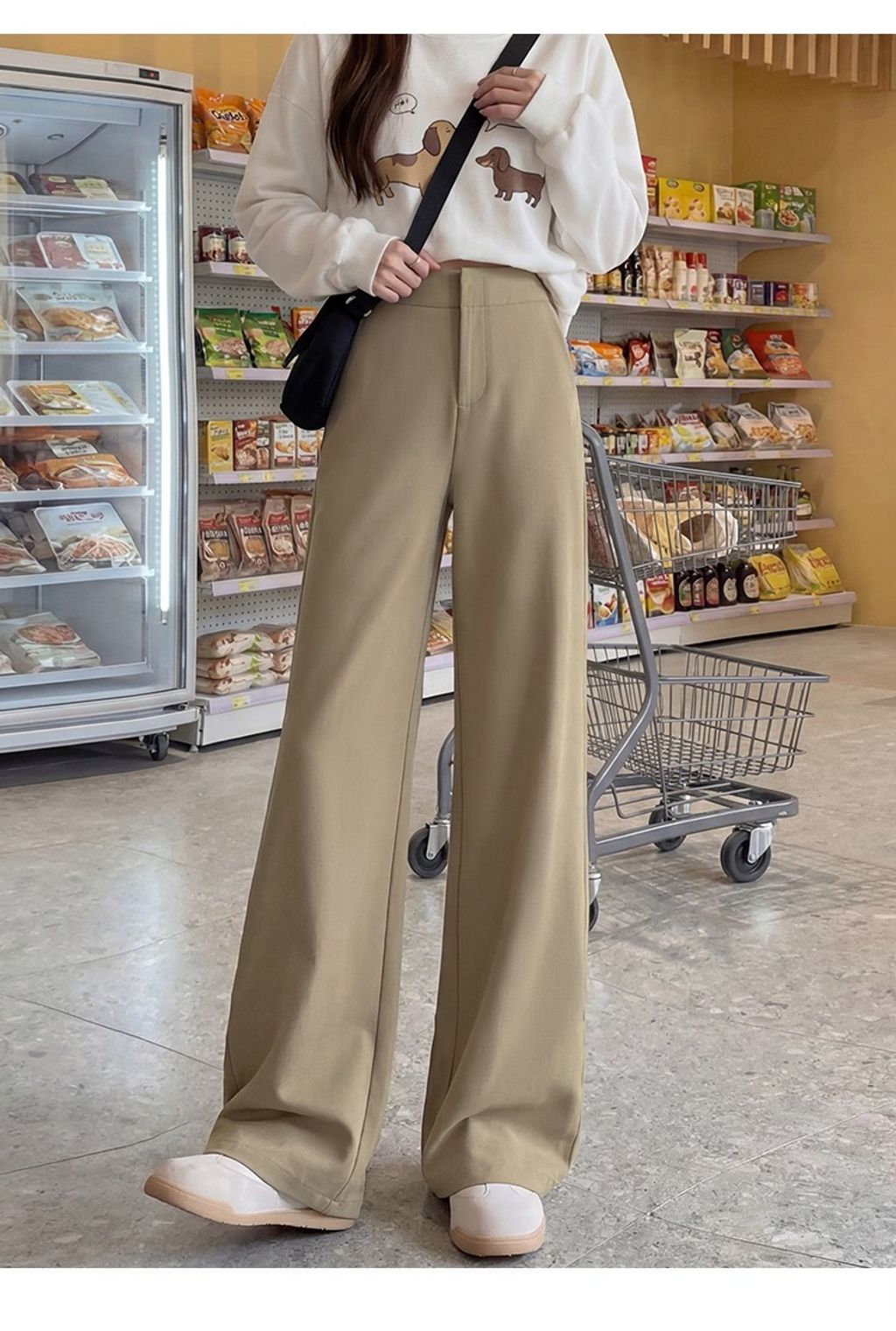 image_AFA23AEB-56AF-43A7-BDEF-38325690C22C_1772533529