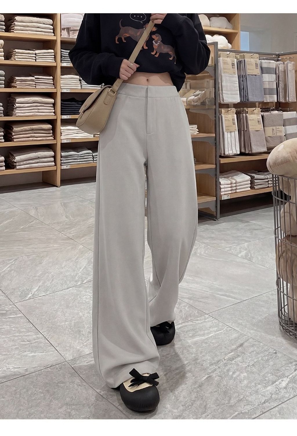 image_AAE4C2E7-78B5-4A2A-8982-F4CA524865B3_1772533529