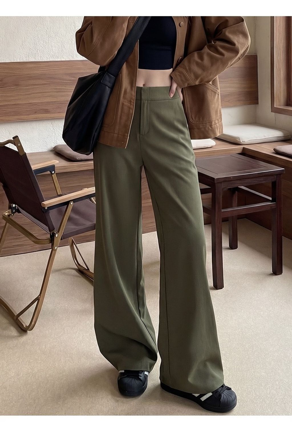 image_22A514AD-425D-4E57-B821-57119F9646C6_1772533529