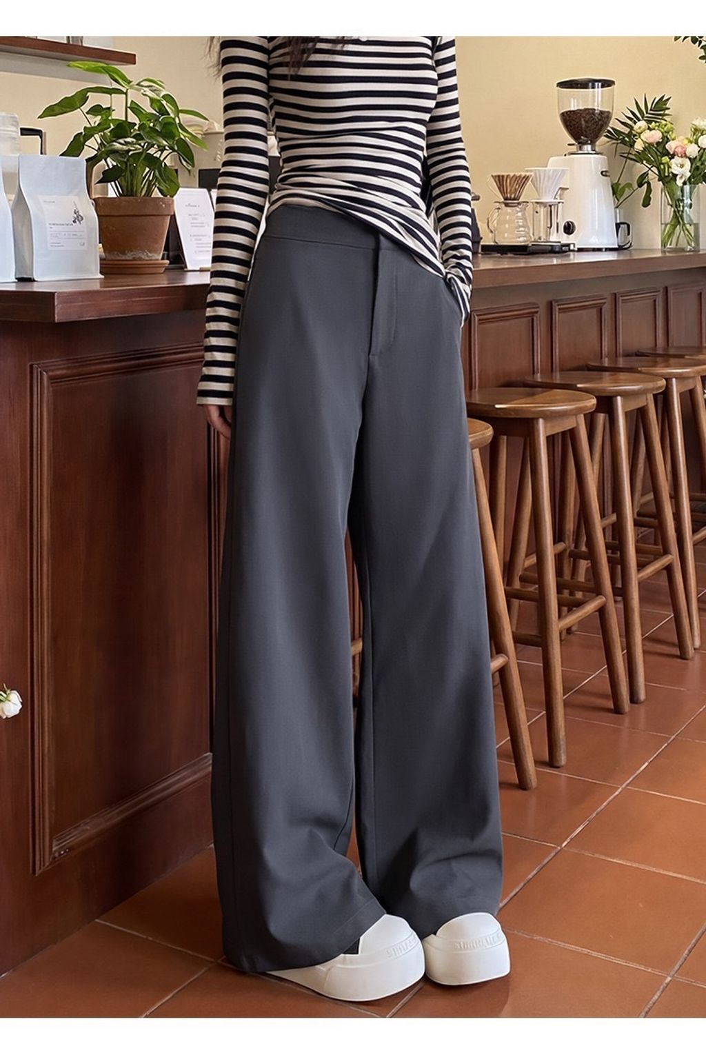 image_79157C1A-F8D2-4490-8056-9A713F79EA56_1772533529