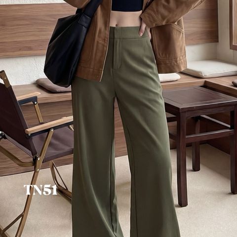 image_8E2E3B67-B0B7-47F7-8967-559E879BFFA3_1772533529