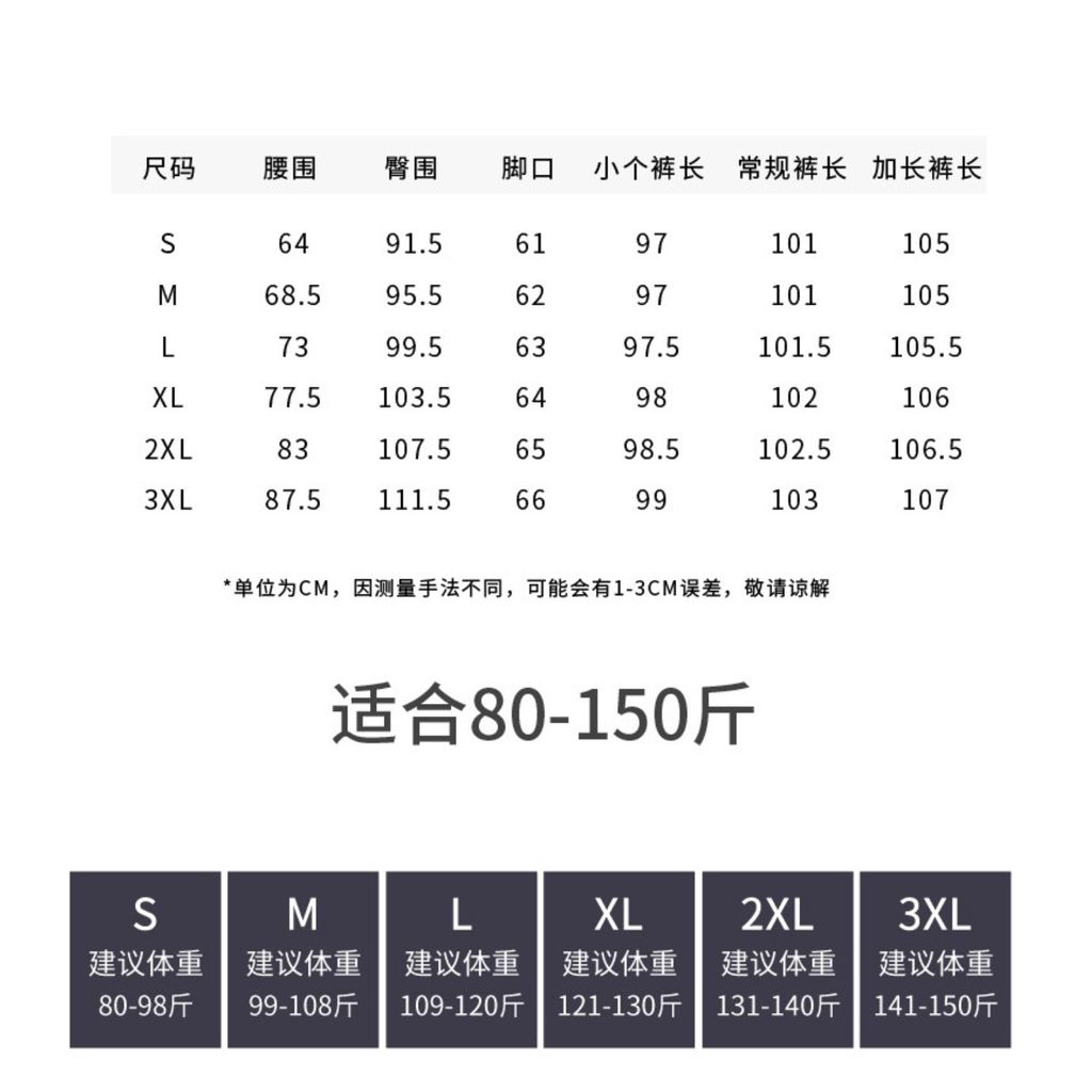 image_8D846961-3AF9-424F-A668-A0831738DB2F_1772533529