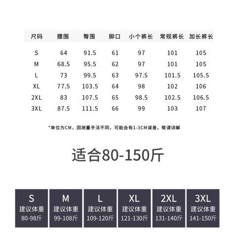 image_8D846961-3AF9-424F-A668-A0831738DB2F_1772533529