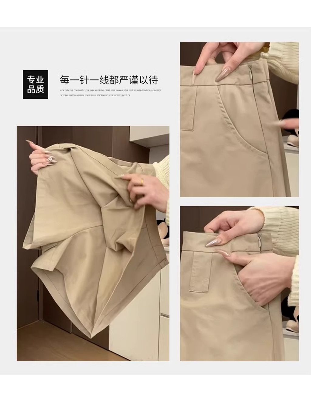 image_2AE828CA-BCDC-4D7F-B169-0DDB652C4A84_1772533622