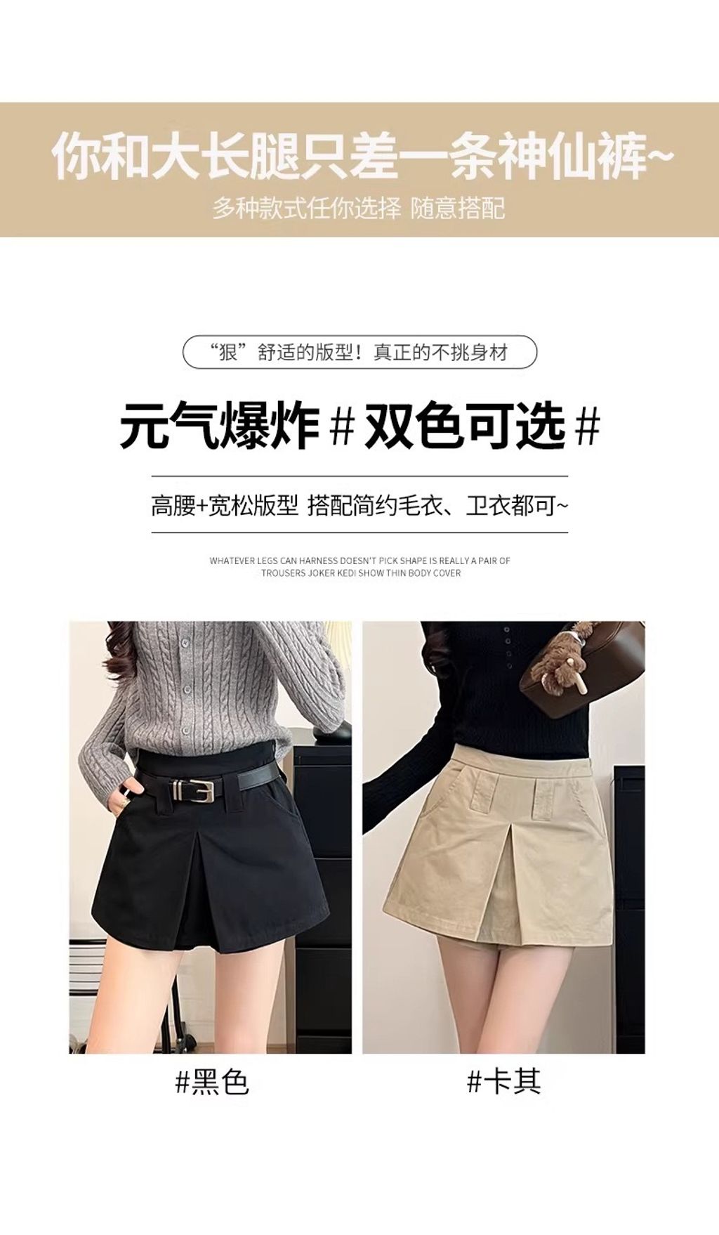 image_4D6C75D2-92A1-47FC-A24C-D91C5A90B63A_1772533622