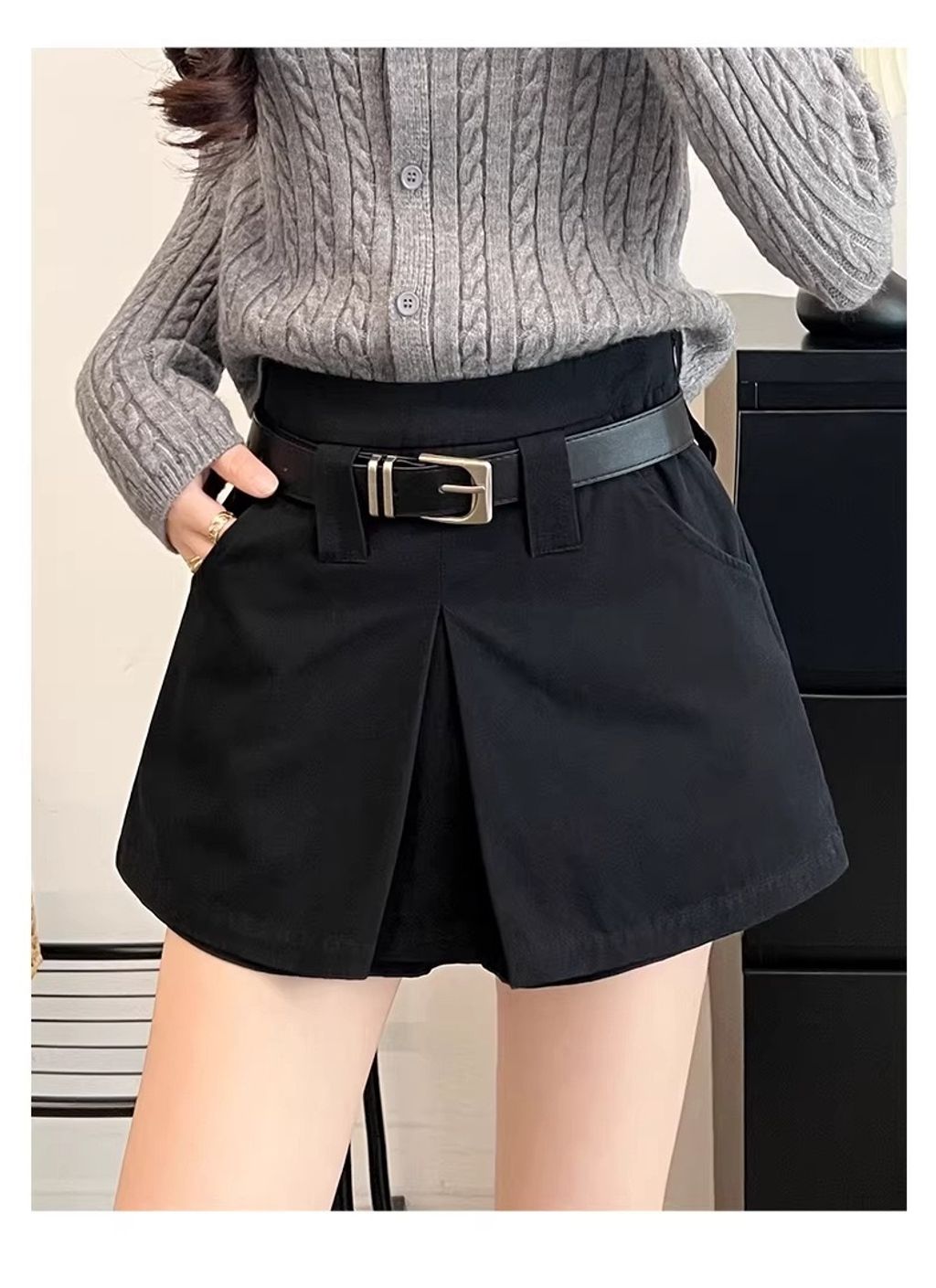 image_11200496-1584-4B2A-808F-B60B07EFA714_1772533622