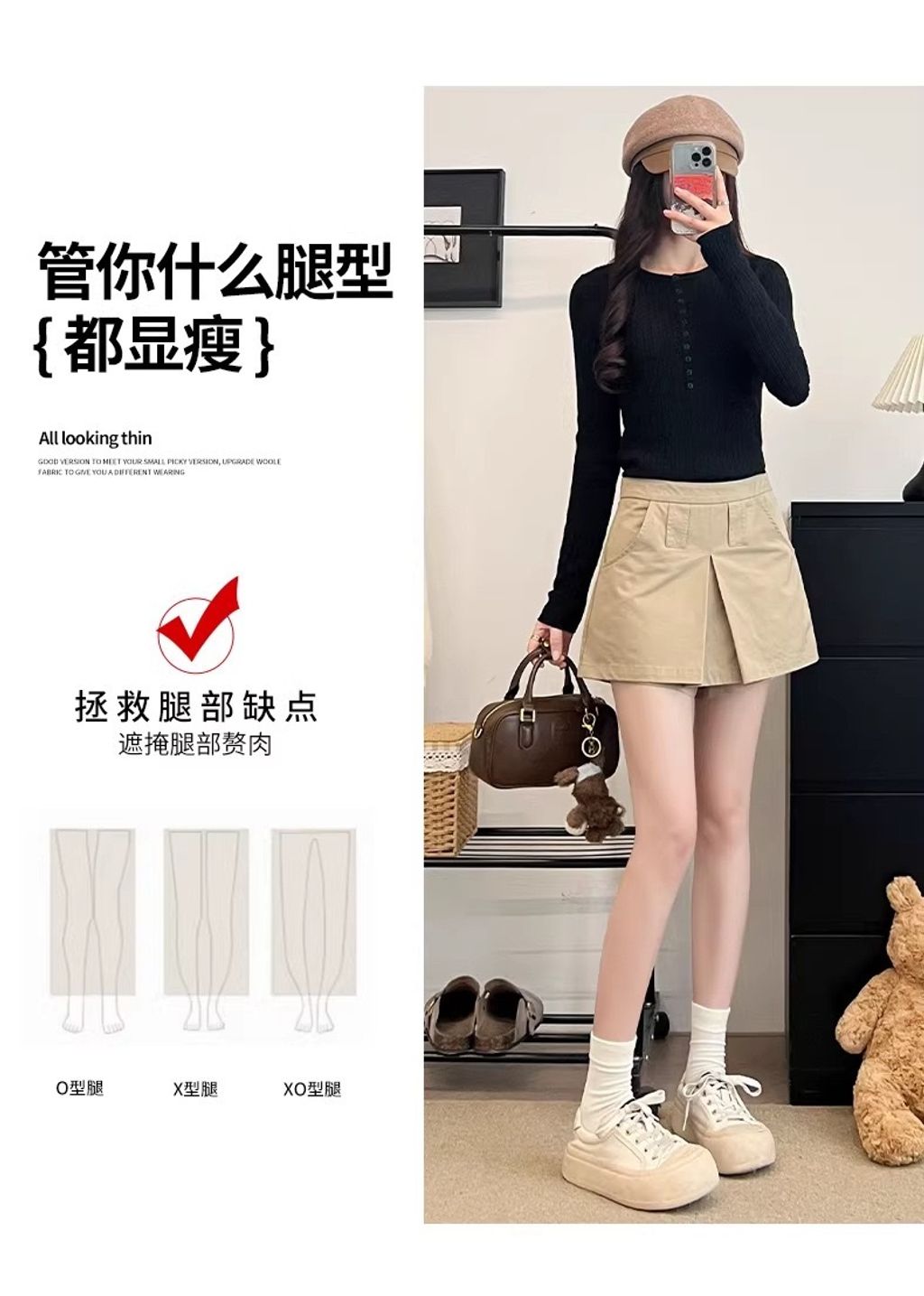 image_013C8142-A69F-4202-9047-96FE7D3C2599_1772533622