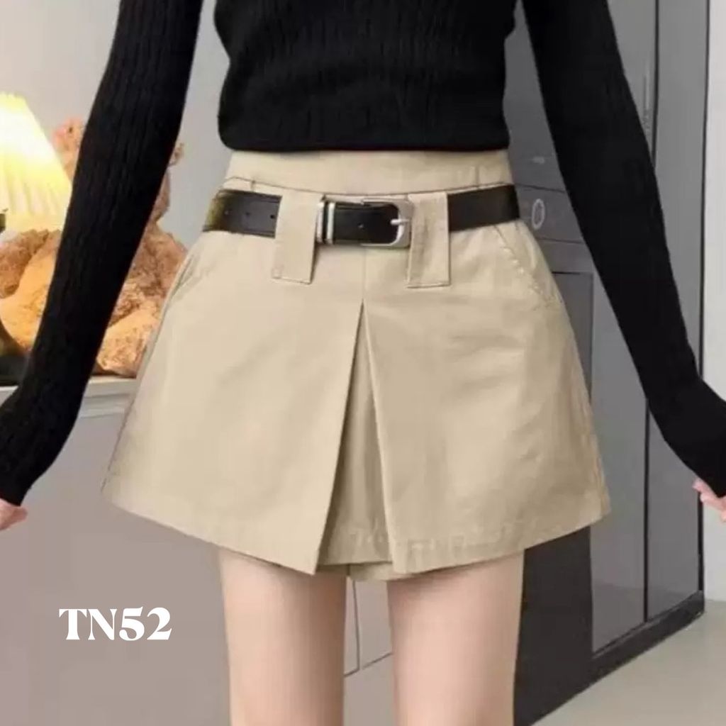 image_F211AED5-9E80-453B-9D64-885131A02E7D_1772533622