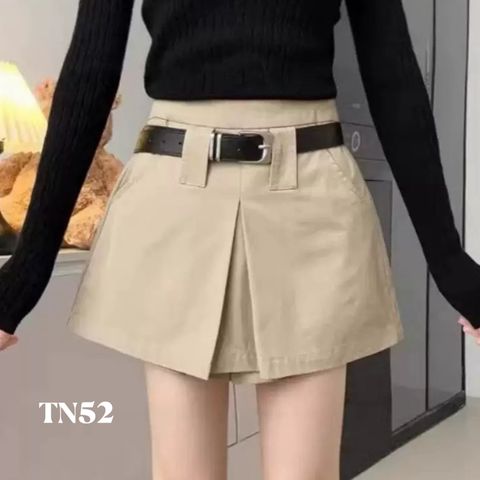 image_F211AED5-9E80-453B-9D64-885131A02E7D_1772533622