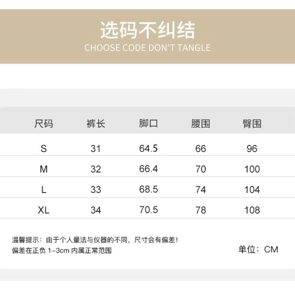 image_C9BF1007-2763-48E9-BD8E-8C6EB18B1691_1772533622