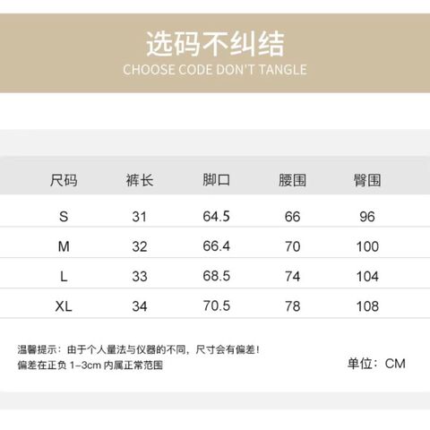 image_C9BF1007-2763-48E9-BD8E-8C6EB18B1691_1772533622