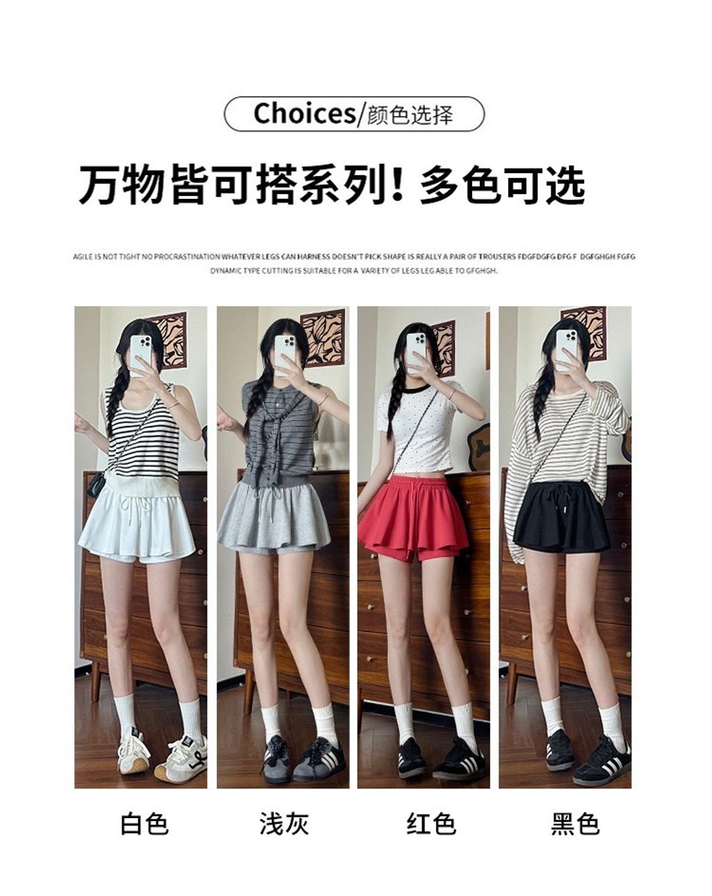 image_67502767-4134-4727-B90F-6CE58C9A72C7_1772533719