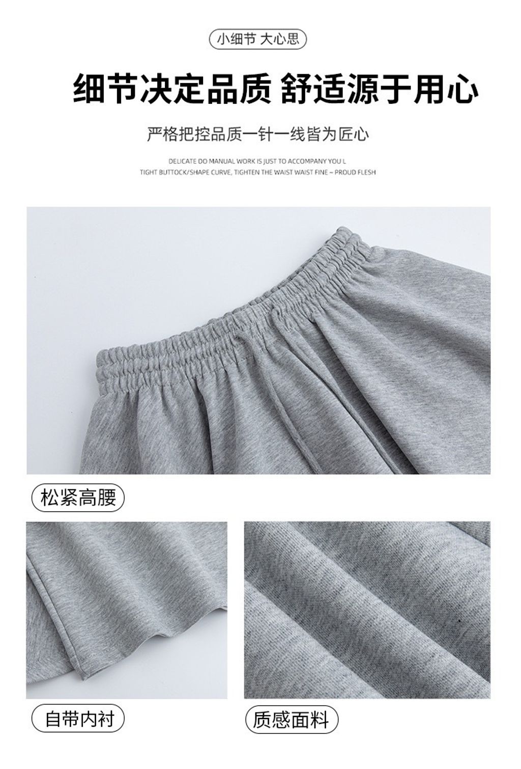 image_0E37E8AD-CE4C-4C45-8BE2-81FB3F10826D_1772533719