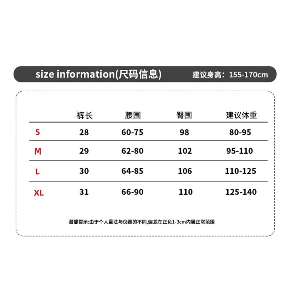 image_7381CCA5-FAC4-4BF1-AFB0-6B5887330B67_1772533719