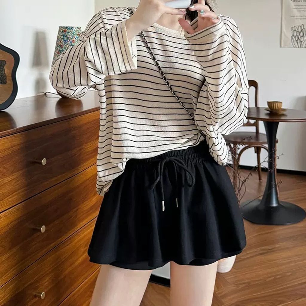 image_964A9EF7-C1F4-4242-8B47-6475892E8460_1772533852