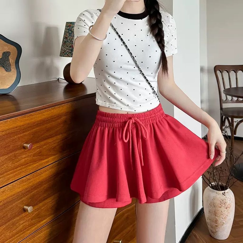 image_C3CD7502-DB79-489C-965A-3C3E64DB6316_1772533852