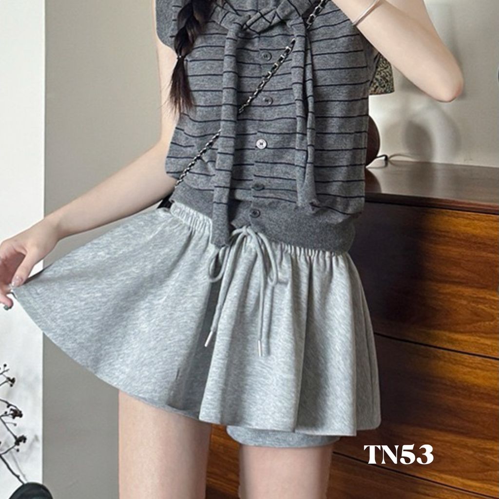 image_CF64FEDF-A472-4EFD-927B-E121BC57F4A9_1772533863