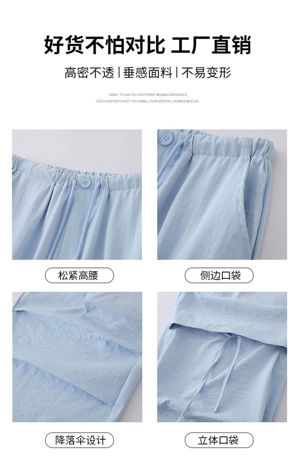 image_3F27C252-0636-4E71-A90D-6C136D7EC56C_1772533979