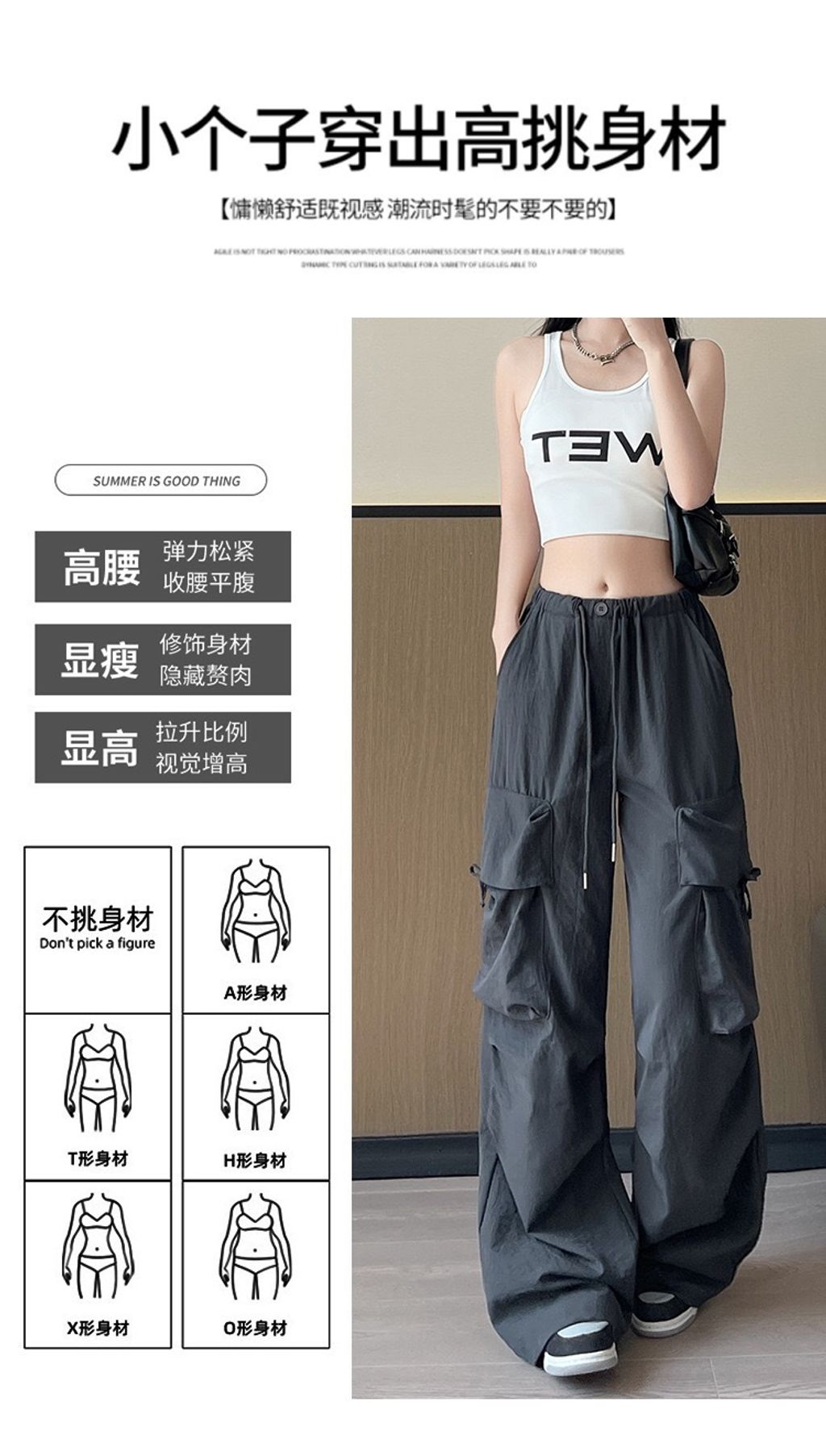 image_5C41B33E-C50C-41D0-96D0-27E5E51FE804_1772533979