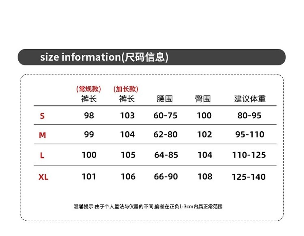 image_27B2DEFD-1F17-48E9-B1E8-25DA9C5175B6_1772533979