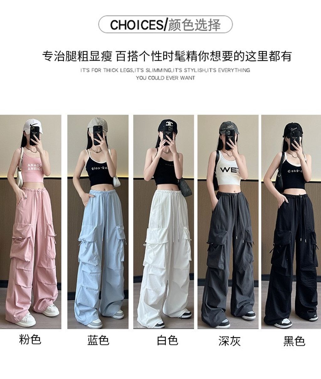 image_78193DE0-D2E0-4896-9A1A-6E86F8DA8883_1772533979