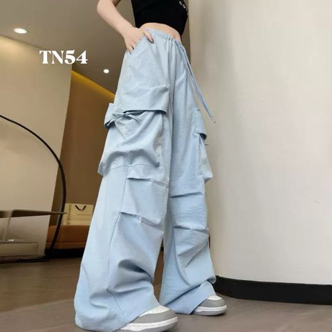 image_25264EEB-6BBB-4836-8323-10E092B491AC_1772533979