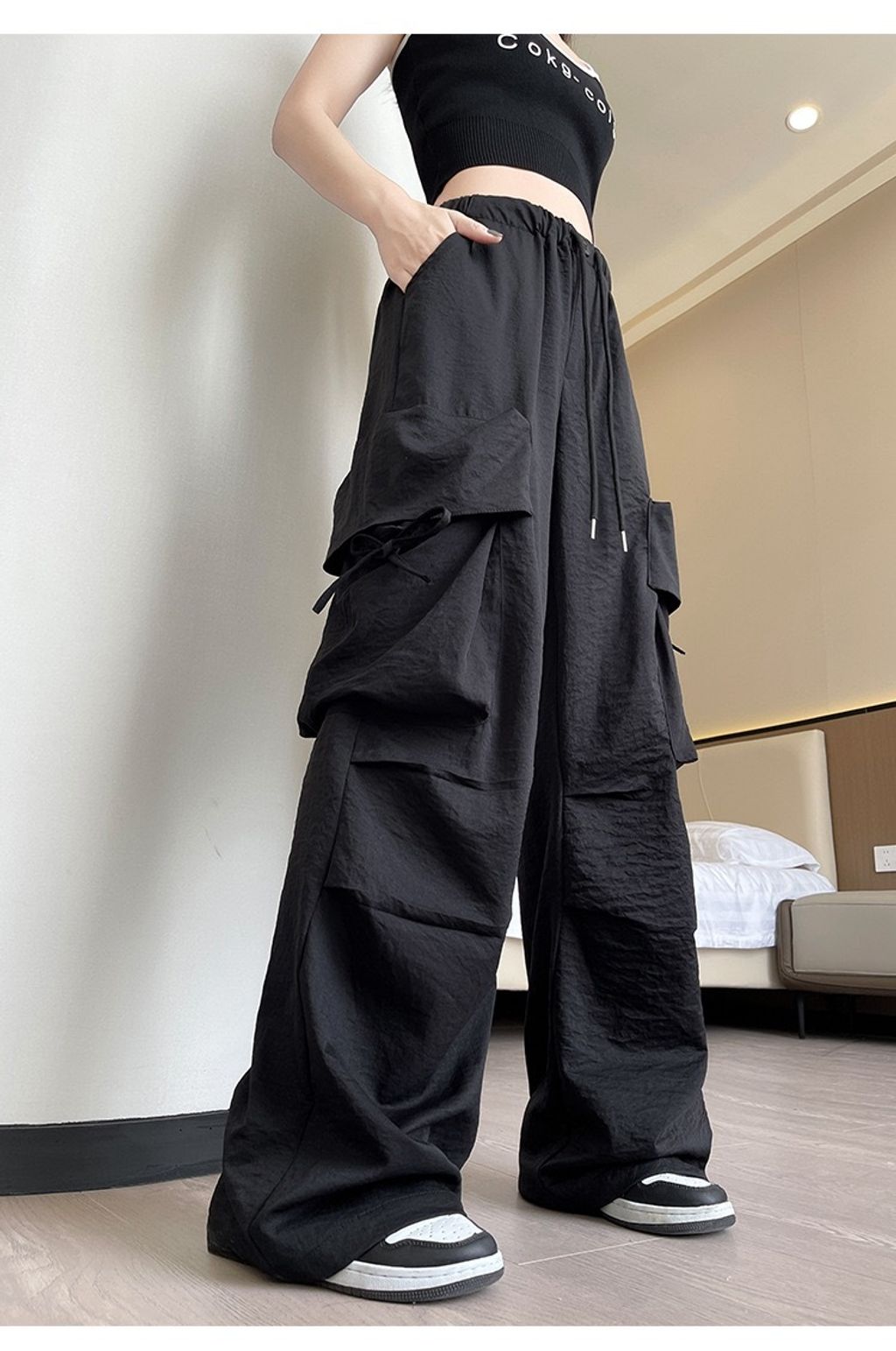 image_25187ECD-E200-4D10-8342-1B9BFC273C29_1772534034