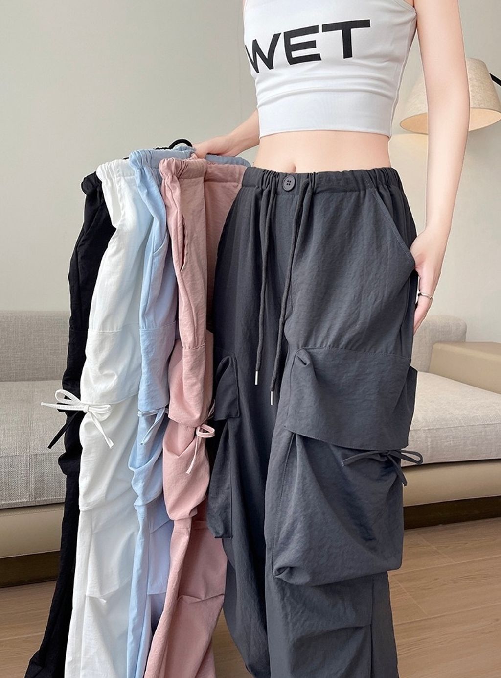 image_4F025B8A-1B70-455D-84D8-A68F788BBD82_1772534034