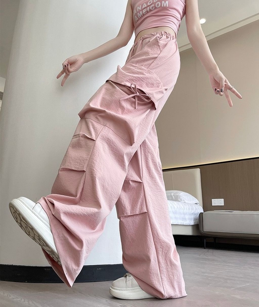 image_585E0BFF-6A58-4FED-86B4-94CABBA26FC7_1772534034