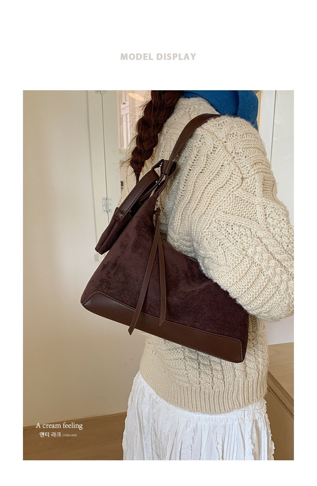 image_77808BCB-5B0A-4DCD-BFA9-1223DFC8E5B5_1772617448