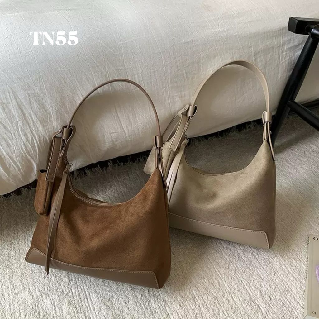 image_334315F1-7BFC-43C3-9C54-D67C08ECF135_1772617448