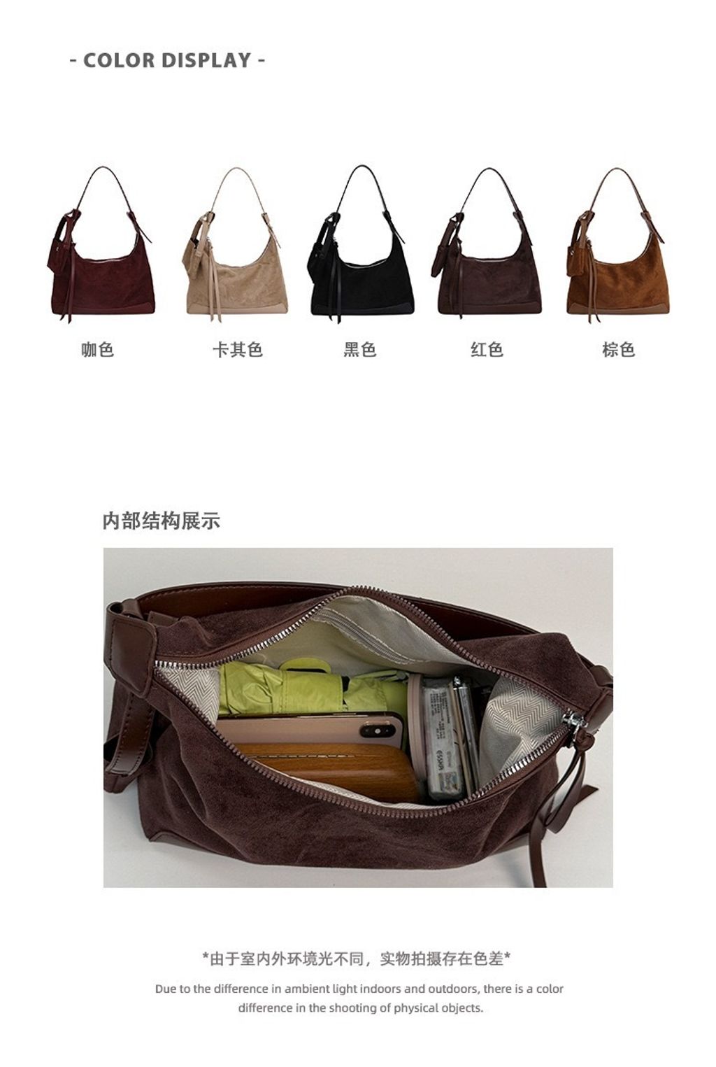 image_5D2E268F-922F-4BB0-80EA-8C6A19824C83_1772617448