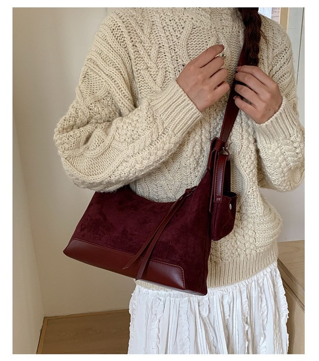 image_925ED719-3578-4F5A-8C41-13A52E5A7BD6_1772617448