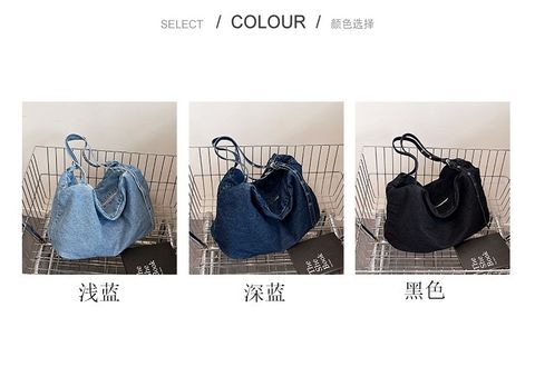 image_1562539C-C681-4DFB-B948-8BDABE6C53FD_1772617628