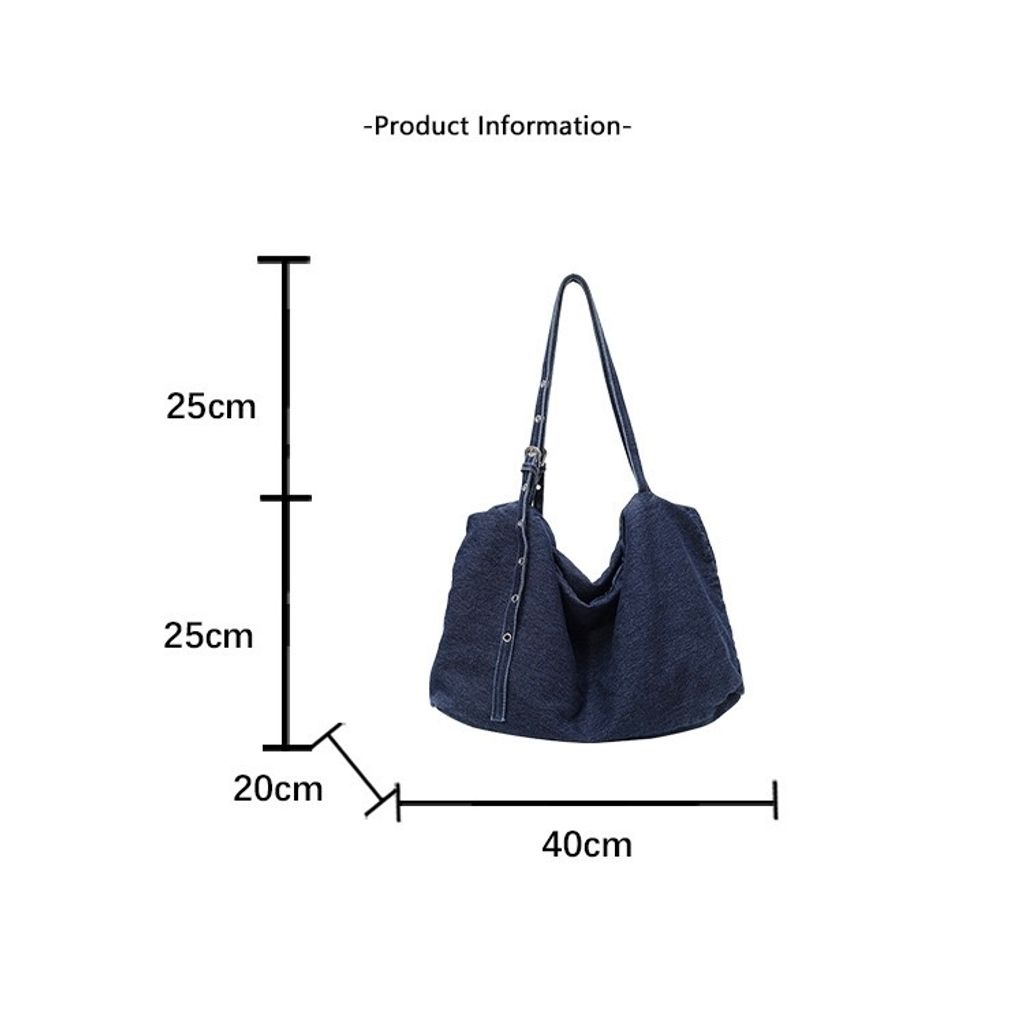 image_44F5541E-824B-4EDB-B31A-86C22BBB2C8D_1772617628