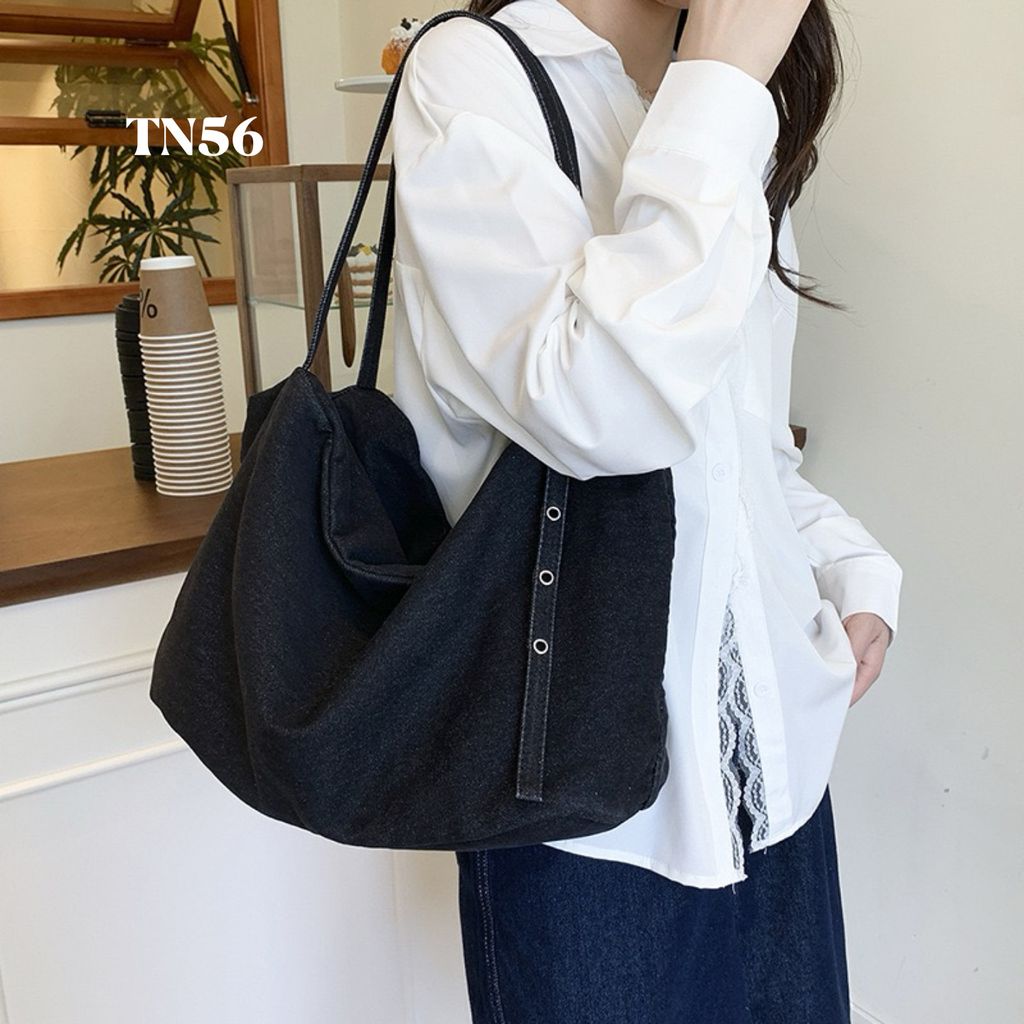 image_5CDCE2E2-5595-407F-AC53-F1C19821A368_1772617628