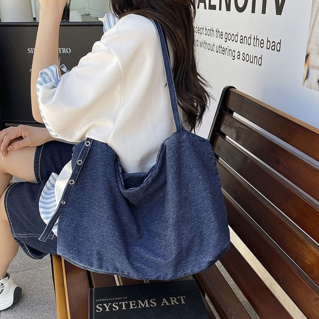 image_59F4242D-6704-4605-84FD-27204B211697_1772617628