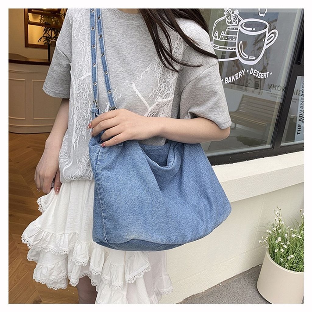 image_AF9813DA-45AC-47EF-987B-C9A25F8EF276_1772617628