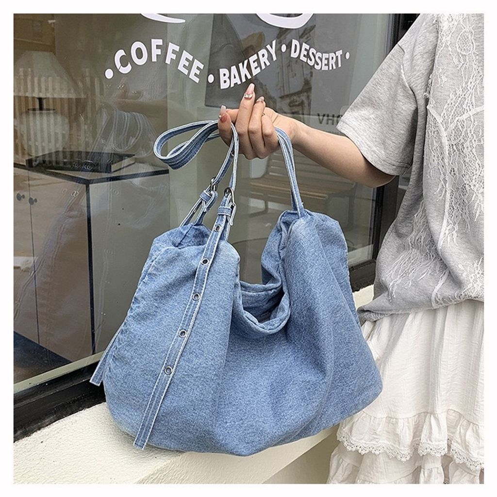 image_C01B1AB5-B7F2-4A57-BB66-2232D7D17BF3_1772617628