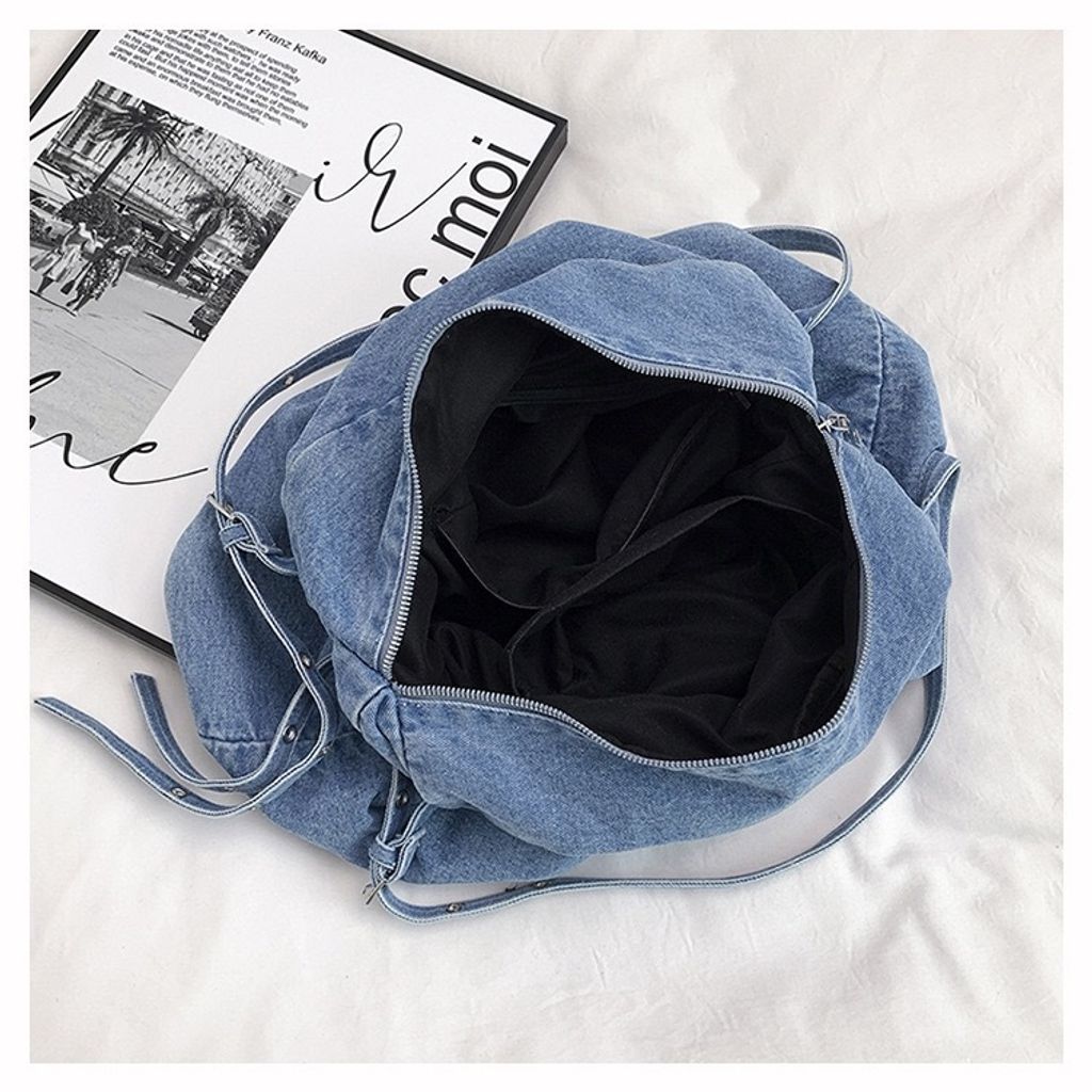 image_0EAA2931-1385-404B-BD42-39FD3D858C39_1772617628