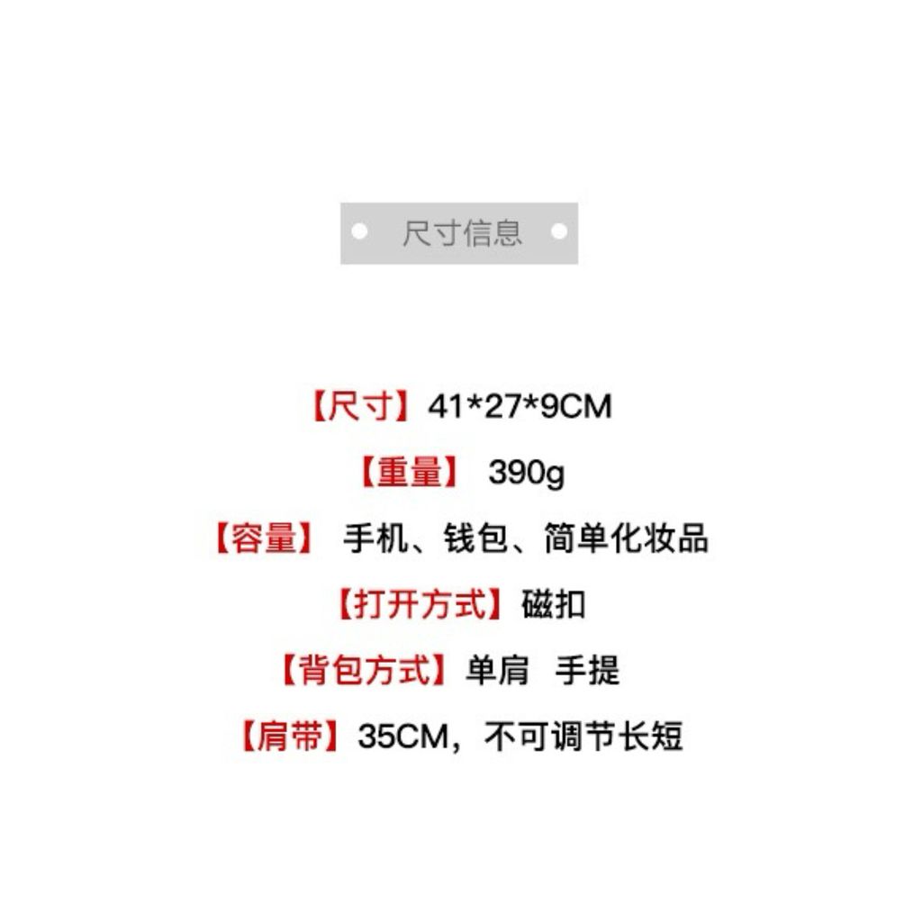 image_D9A50FF4-E26B-49D5-B3A3-6C6C1542A51B_1772617770